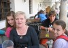 Oslavany
