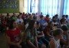 Beseda-standarda