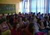 Beseda-standarda