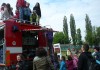 Beseda-standarda