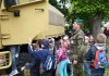 Beseda-standarda