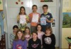 Slavíček 2012