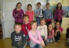 Slavíček 2012