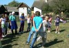 Strážnice