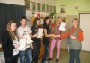 Slavíček 2012