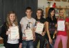 Slavíček 2012