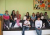 Slavíček 2012
