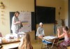 Projektový den