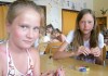 Projektový den