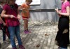 Čarodejnice