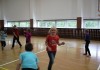 Družina