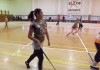 Floorbal