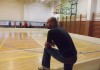 Floorbal