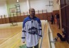 Floorbal