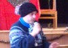 Koncert