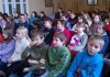 Koncert