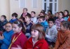 Koncert