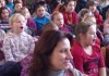 Koncert