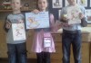 Recitace