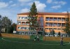 Relaxace družina