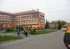 Sběr