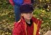 Sportovní den
