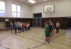 Sportujeme