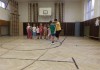 Sportujeme