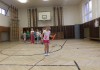 Sportujeme