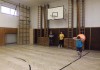 Sportujeme