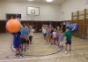 Sportujeme