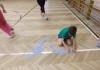 Sportujeme