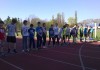 atletika