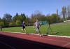 atletika