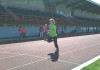 atletika