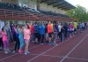 atletika