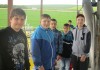 cisticka