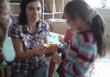 druzina