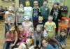 karneval