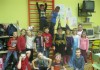karneval