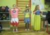 karneval
