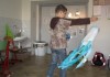 koinobori