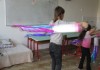 koinobori