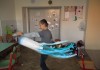 koinobori