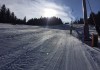 lyzak