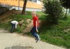 svihadlo