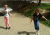 svihadlo