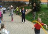 svihadlo