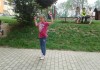 svihadlo