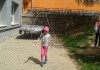 svihadlo